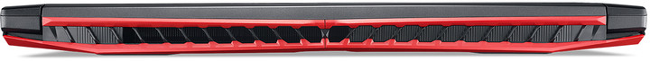 Acer Predator Helios 300 (PH317-51-70J8), černá_748755082