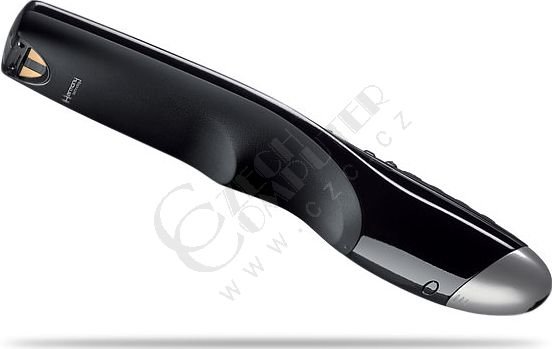 Logitech Harmony Remote One_918825010