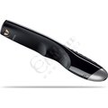 Logitech Harmony Remote One_918825010