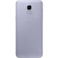 Samsung Galaxy J6, 3GB/32GB, levandulová_4046749