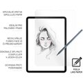 FIXED ochranné sklo PaperGlass pro Apple iPad Air (2020/2022), čirá_1613063678