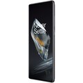 OnePlus 12 5G, 12GB/256GB, Silky Black_1496624210