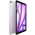Apple iPad Air Wi-Fi + Cellular, 11&quot; 2024, 128GB, Purple_1559912226