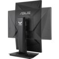 ASUS VG24VQ - LED monitor 24&quot;_1760770672