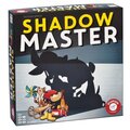 Desková hra Piatnik Shadow Master (CZ)_1156298516