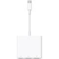 Apple USB-C Digital AV Multiport Adapter s HDMI_595520101