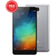 Xiaomi Note 3 PRO - 16GB, šedá