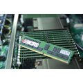 Kingston Server Premier 32GB DDR4 2933 CL21 ECC Reg, Rx4, Micron_1782356044