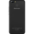 iGET BLACKVIEW GA7 Pro, LTE, černá_2141625927