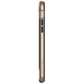 Spigen Neo Hybrid Herringbone iPhone 7/8, gold_1130979227