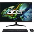 Acer Aspire C24-1800, černá_68461548