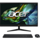 Acer Aspire C24-1800, černá_1820524387