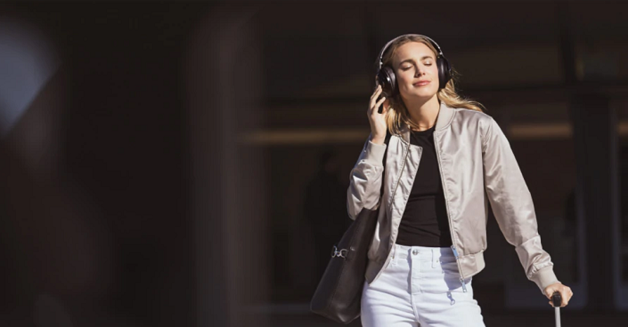 Omlouváme se, popis obrázku chybí.