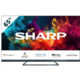 Sharp 65FQ5EA - 164cm_523558174