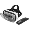 BeeVR Quantum S VR Headset + Bluetooth ovladač_1997292525