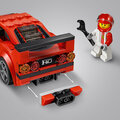 LEGO® Speed Champions 75890 Ferrari F40 Competizione_1022001543
