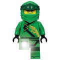 Baterka LEGO Ninjago Legacy - Lloyd, LED_1434391716