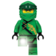 Baterka LEGO Ninjago Legacy - Lloyd, LED