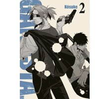 Komiks Gangsta 2, manga_608370883