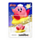Figurka Amiibo Kirby - Kirby_810974318