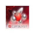 ATI Catalyst 4.3 - lepší a kompatibilnější