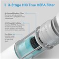 Meross Smart HEPA 13 Inteligentní čistička vzduchu_2090712985