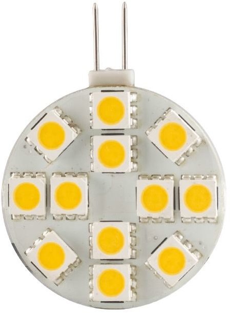 Omlouváme se, popis obrázku chybí.