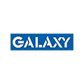 Duální Galaxy GeForce 7600GT a 7900GT