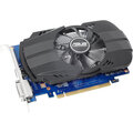 ASUS GeForce PH-GT1030-O2G, 2GB GDDR5_97665652