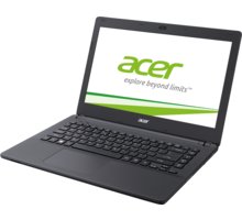 Acer Aspire ES14 (ES1-431-C7LG), černá_1842778965