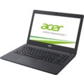 Acer Aspire ES14 (ES1-431-C7LG), černá_1842778965