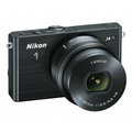 Nikon 1 J4 + 10-30 mm, černá_136497796