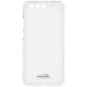 Kisswill TPU pouzdro pro Huawei P10 Plus, transparentní