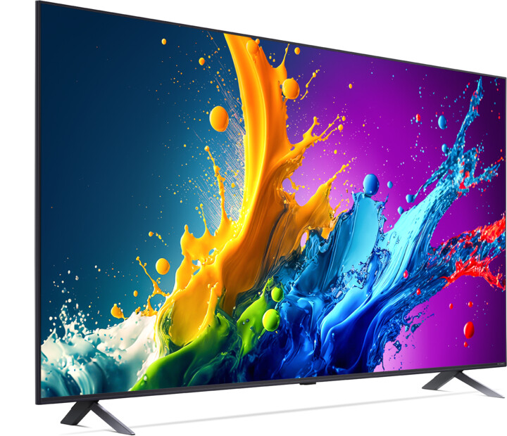 LG 75QNED80T6A - 189cm_56300803