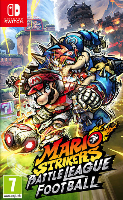 Mario Strikers: Battle League Football (SWITCH)_1727018018
