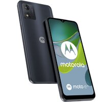 Motorola Moto E13, 2GB/64GB, Černá_167196821