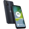 Motorola Moto E13, 2GB/64GB, Černá_167196821