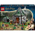 LEGO® Harry Potter™ 76428 Hagridova bouda: Neočekávaná návštěva_1596797017