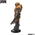 Figurka McFarlane Doom: Eternal - Doom Slayer Phobos Variant_1614348705