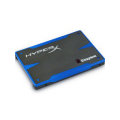 Kingston HyperX: extrémně rychlé SSD jsou tady!