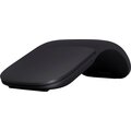 Microsoft Surface Arc Mouse, černá_261968159