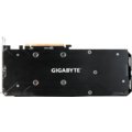 GIGABYTE GeForce GTX 1060 GAMING-6GD, 6GB GDDR5_674832525