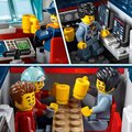 LEGO® City 60266 Oceánská průzkumná loď_470278815