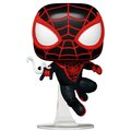 Figurka Funko POP! Spider-Man 2 - Miles Morales (Games 970)_596932169