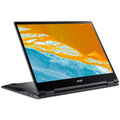 Acer Chromebook Spin 513 (CP513-2H), šedá_438682300