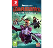 Dragons Dawn of New Riders (SWITCH)_521793665