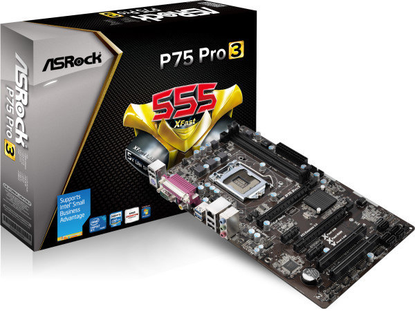 ASRock P75 Pro3 - Intel B75_1706398345