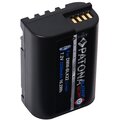 PATONA baterie pro Panasonic DMW-BLK22, 2250mAh, Li-Ion Platinum, DC-S5_1818300431