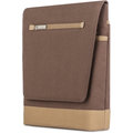 Moshi Aerio Lite taška pro iPad, Cocoa Brown_262229568