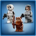 LEGO® Star Wars™ 75332 AT-ST™_1872333581